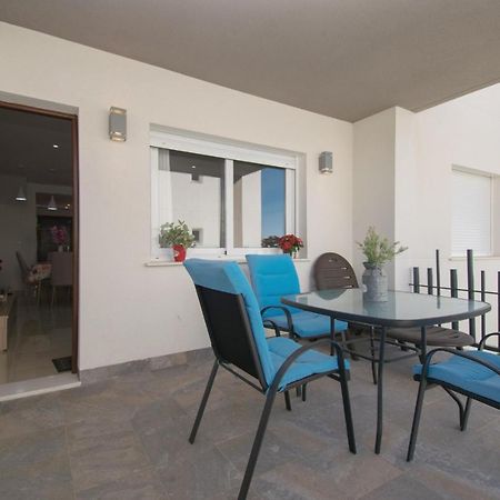 059 Luxury Bungalow - Ac/Wifi Torrevieja Dış mekan fotoğraf